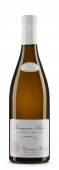 Bourgogne Aligoté