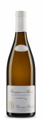 Bourgogne Aligoté