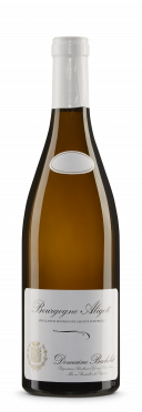 Bourgogne Aligoté