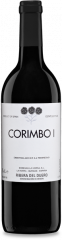 Corimbo Uno