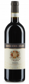 Nizza DOCG