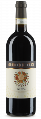 Nizza DOCG