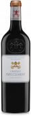 Château Pape-Clément
