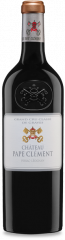 Château Pape-Clément