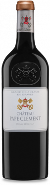 Château Pape-Clément 2020 Château Pape-Clément