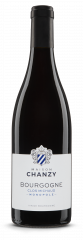 Clos Michaud