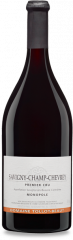 Savigny-les-Beaune