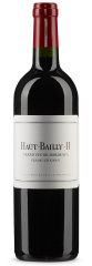 Haut-Bailly II