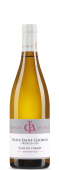 Nuits-St-Georges blanc