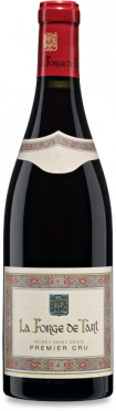 Morey St-Denis Clos de Tart