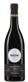 Amarone