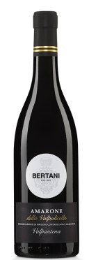 Amarone 2022 Bertani