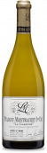 Puligny-Montrachet