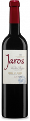 Jaros