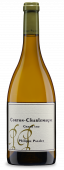 Corton-Charlemagne