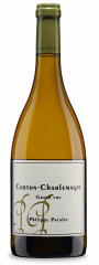 Corton-Charlemagne