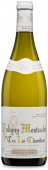 Puligny-Montrachet