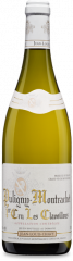 Puligny-Montrachet