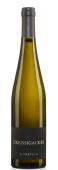Dreissigacker Morstein Riesling