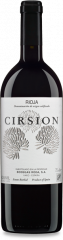 Cirsion