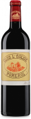 Clos l'Eglise