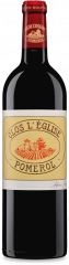 Clos l'Eglise