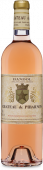 Château de Pibarnon Rosé