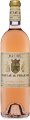 Château de Pibarnon Rosé