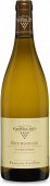 Chardonnay