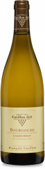 Chardonnay