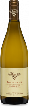 Chardonnay 2023