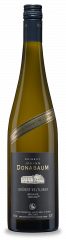 Grüner Veltliner Limitierte Edition
