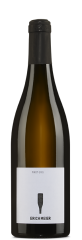Pinot Gris