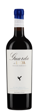 Guarda de Leda Selección 2019 Leda