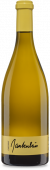 Fläscher Chardonnay