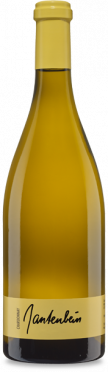 Fläscher Chardonnay Gantenbein