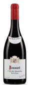 Pommard