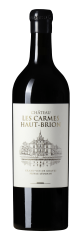 Château Les Carmes Haut-Brion
