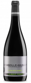 Chambolle-Musigny