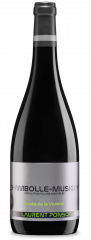 Chambolle-Musigny