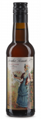 Amontillado Olvidado