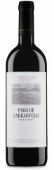 Pago de Carraovejas