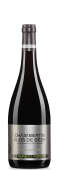 Chambertin-Clos de Bèze