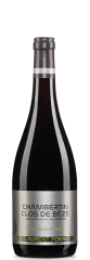 Chambertin-Clos de Bèze