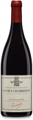 Gevrey-Chambertin