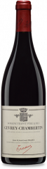 Gevrey-Chambertin