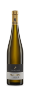 Felsenberg