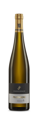 Felsenberg 2022 Schäfer-Fröhlich