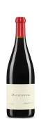 Bodega Ridge Vineyard