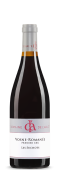 Vosne-Romanée